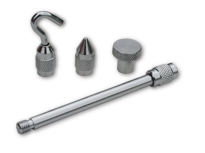 Kern Standard Attachments AC 43 - MSE Supplies LLC