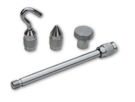 Kern Standard Attachments AC 43 - MSE Supplies LLC