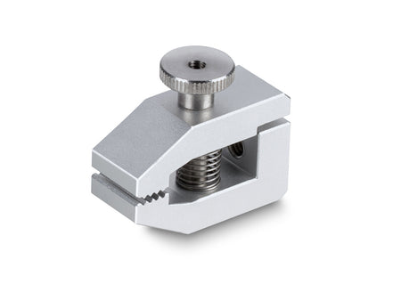 Kern Standard Clamp AE 01 - MSE Supplies LLC