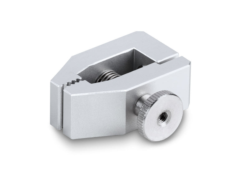 Kern Standard Clamp AE 01 - MSE Supplies LLC