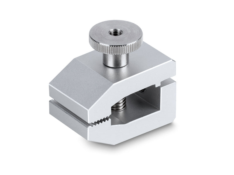Kern Standard Clamp AE 02 - MSE Supplies LLC