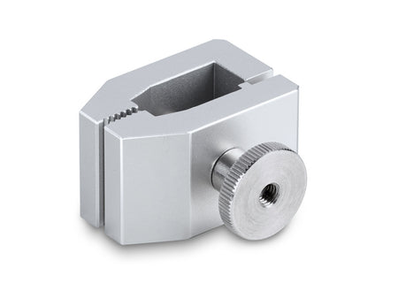 Kern Standard Clamp AE 02 - MSE Supplies LLC