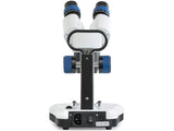 Kern Stereo Microscope OSE 421, Histology Equipment, Kern, MSE Supplies