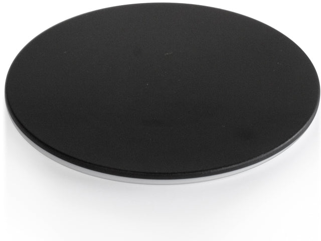 Kern Stereo Microscope OSF 438, Histology Equipment, Kern, MSE Supplies