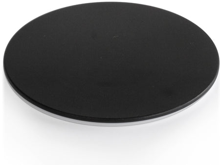 Kern Stereo Microscope OSF 438, Histology Equipment, Kern, MSE Supplies