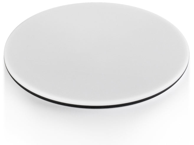 Kern Stereo Microscope OSF 438, Histology Equipment, Kern, MSE Supplies