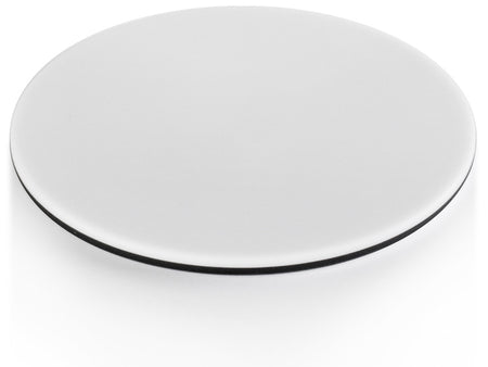 Kern Stereo Microscope OSF 438, Histology Equipment, Kern, MSE Supplies