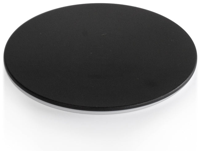 Kern Stereo Microscope OSF 439, Histology Equipment, Kern, MSE Supplies