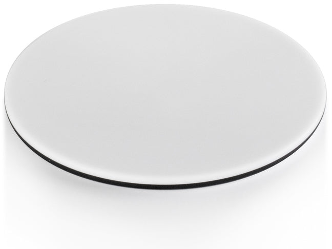 Kern Stereo Microscope OSF 439, Histology Equipment, Kern, MSE Supplies