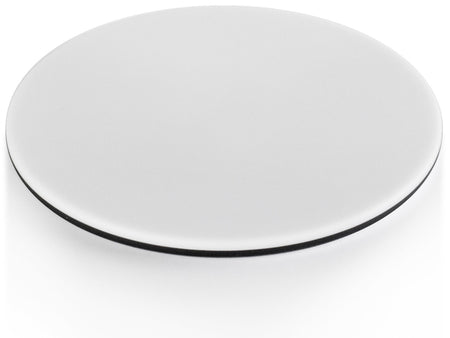 Kern Stereo Microscope OSF 439, Histology Equipment, Kern, MSE Supplies