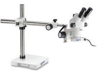 Kern Stereo Microscope Set OZM 913, Histology Equipment, Kern, MSE Supplies