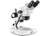 Kern Stereo Zoom Microscope OZL 445, Histology Equipment, Kern, MSE Supplies