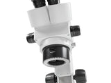 Kern Stereo Zoom Microscope OZL 456, Histology Equipment, Kern, MSE Supplies