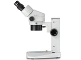 Kern Stereo Zoom Microscope OZL 456, Histology Equipment, Kern, MSE Supplies