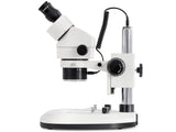 Kern Stereo Zoom Microscope OZL 465, Histology Equipment, Kern, MSE Supplies