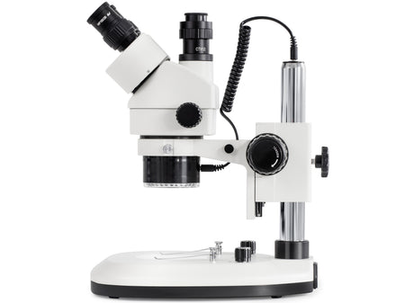Kern Stereo Zoom Microscope OZL 466, Histology Equipment, Kern, MSE Supplies