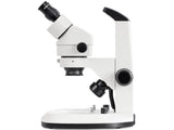 Kern Stereo Zoom Microscope OZL 467, Histology Equipment, Kern, MSE Supplies