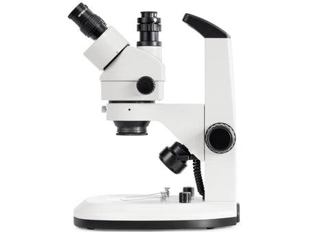 Kern Stereo Zoom Microscope OZL 468, Histology Equipment, Kern, MSE Supplies