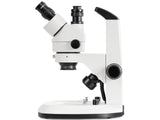 Kern Stereo Zoom Microscope OZL 468, Histology Equipment, Kern, MSE Supplies
