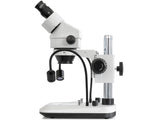 Kern Stereo Zoom Microscope OZL 473, Histology Equipment, Kern, MSE Supplies