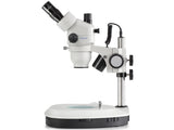 Kern Stereo Zoom Microscope OZM 544, Histology Equipment, Kern, MSE Supplies