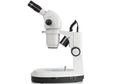 Kern Stereo Zoom Microscope OZP 556, Histology Equipment, Kern, MSE Supplies