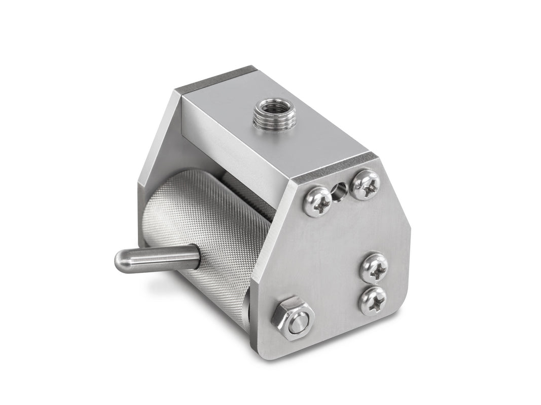 Kern Strip Tension Clamp AE 03 - MSE Supplies LLC