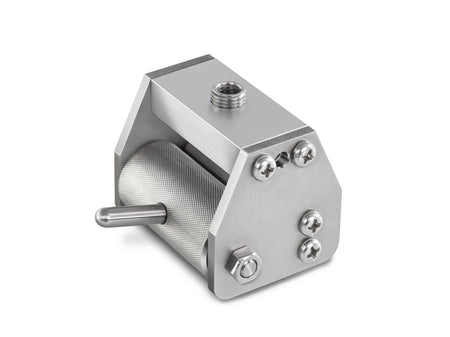 Kern Strip Tension Clamp AE 03 - MSE Supplies LLC