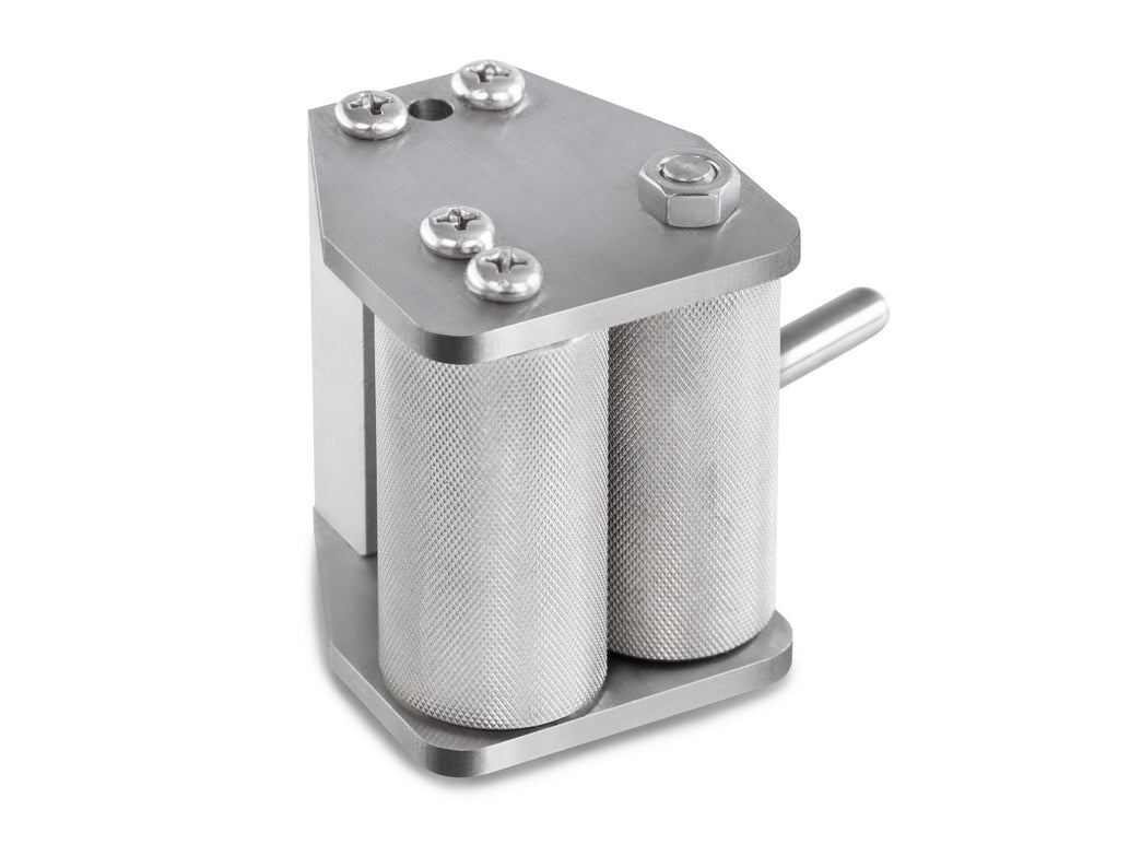 Kern Strip Tension Clamp AE 03 - MSE Supplies LLC