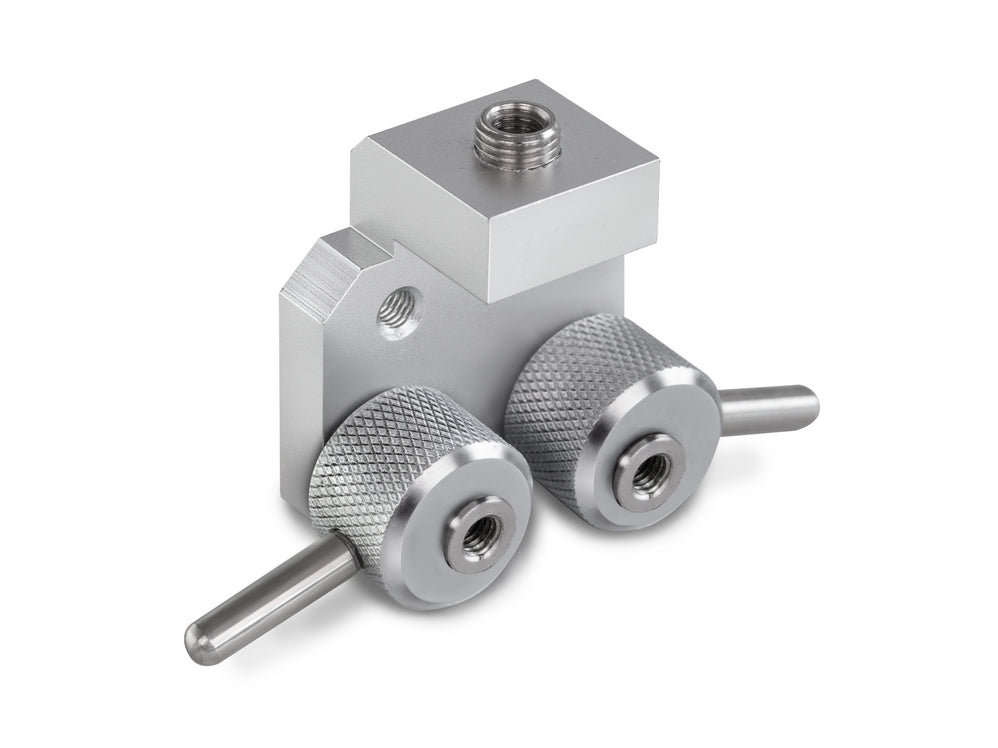 Kern Strip Tension Clamp AE 04 - MSE Supplies LLC