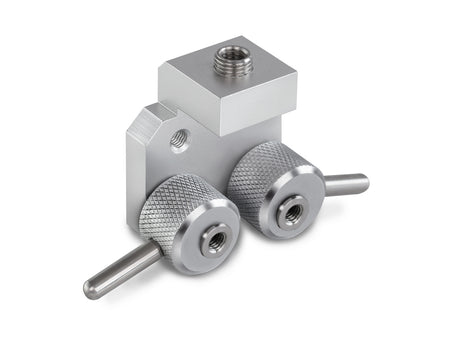 Kern Strip Tension Clamp AE 04 - MSE Supplies LLC
