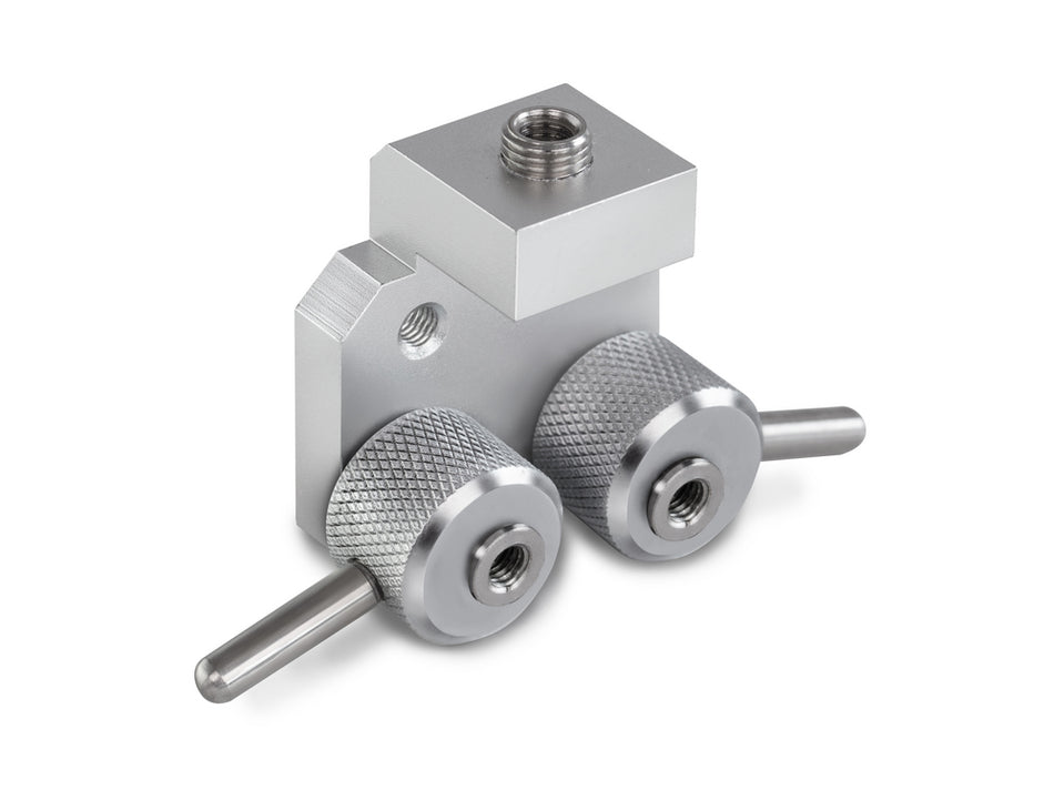 Kern Strip Tension Clamp AE 04 - MSE Supplies LLC