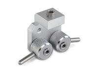 Kern Strip Tension Clamp AE 04 - MSE Supplies LLC