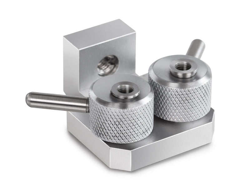 Kern Strip Tension Clamp AE 04 - MSE Supplies LLC