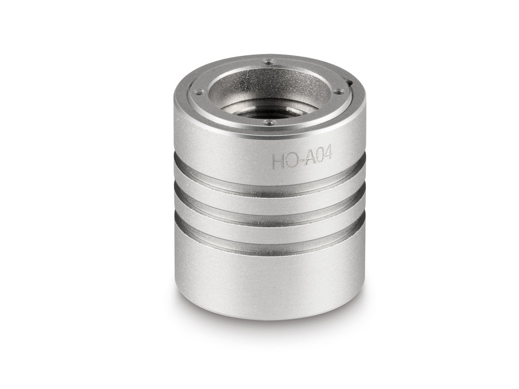 Kern Support Ring, Flat HO-A04 - MSE Supplies LLC