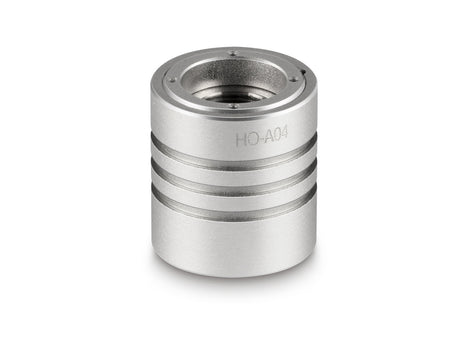 Kern Support Ring, Flat HO-A04 - MSE Supplies LLC