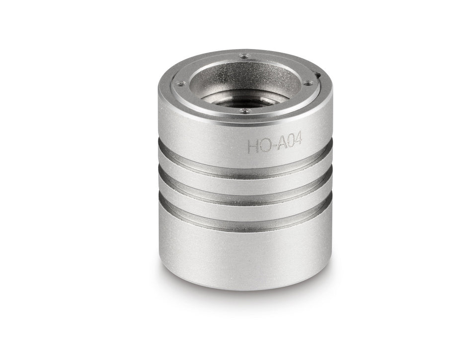 Kern Support Ring, Flat HO-A04 - MSE Supplies LLC