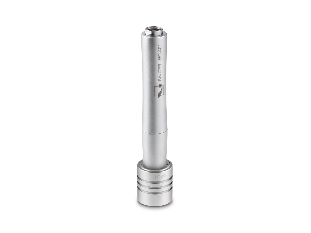 Kern Support Ring, Flat HO-A04 - MSE Supplies LLC