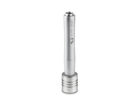 Kern Support Ring, Flat HO-A04 - MSE Supplies LLC