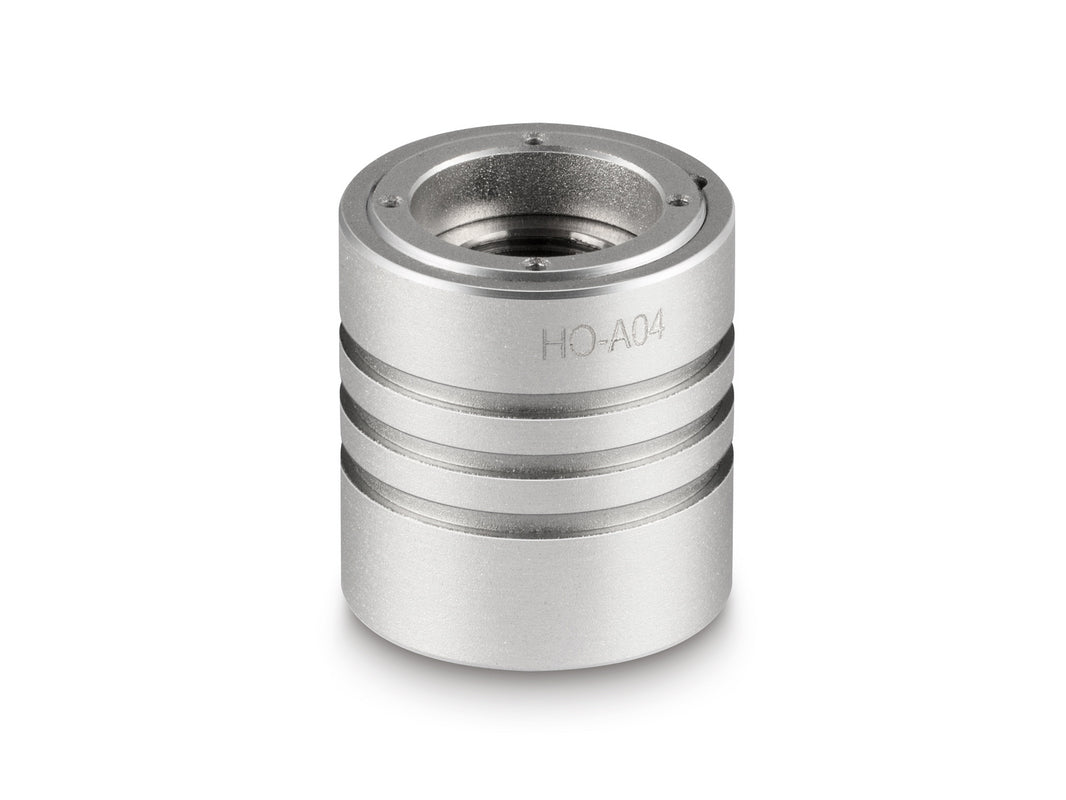 Kern Support Ring, Flat HO-A04N - MSE Supplies LLC