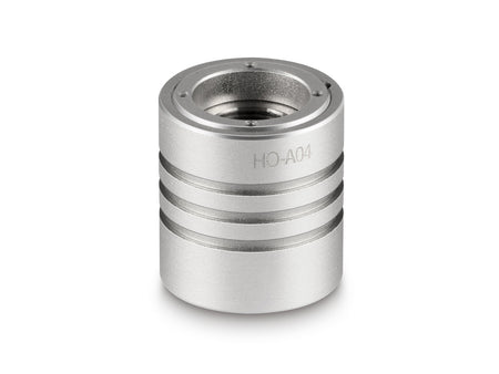 Kern Support Ring, Flat HO-A04N - MSE Supplies LLC