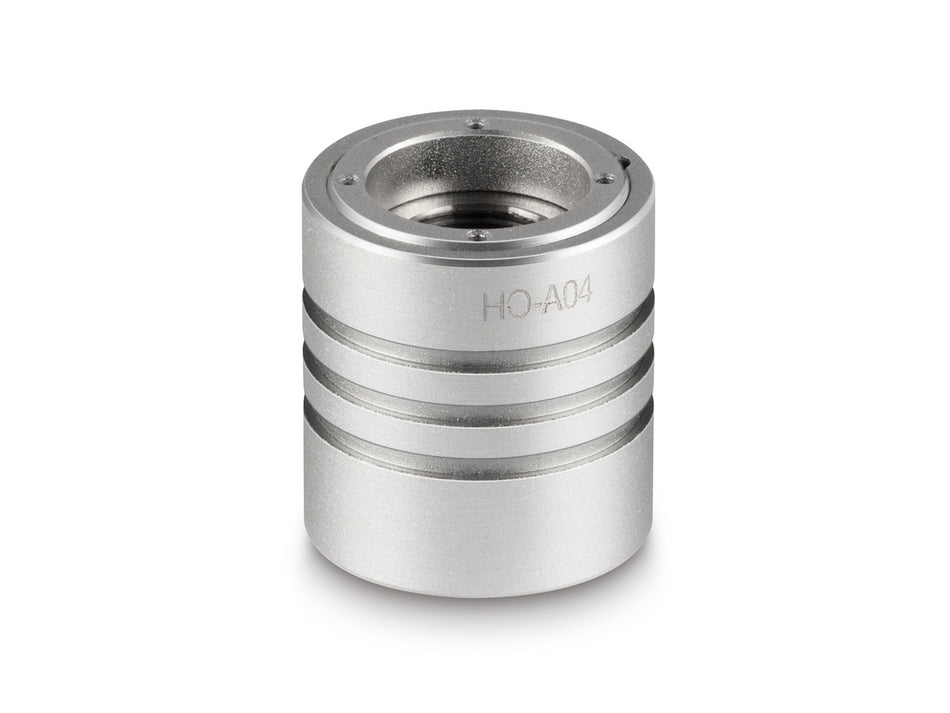Kern Support Ring, Flat HO-A04N - MSE Supplies LLC