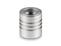 Kern Support Ring, Flat HO-A04N - MSE Supplies LLC