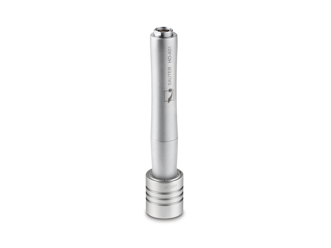 Kern Support Ring, Flat HO-A04N - MSE Supplies LLC