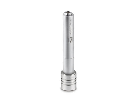 Kern Support Ring, Flat HO-A04N - MSE Supplies LLC