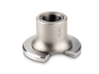 Kern Support Ring, Large Cylinder HO-A06 - MSE Supplies LLC