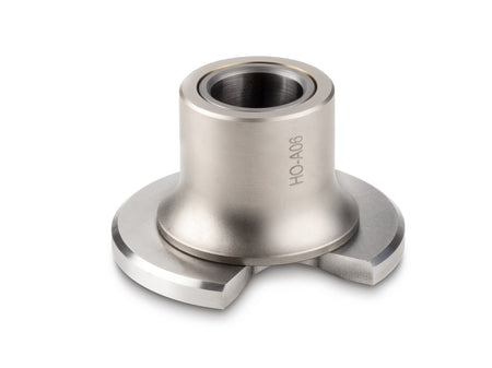 Kern Support Ring, Large Cylinder HO-A06N - MSE Supplies LLC