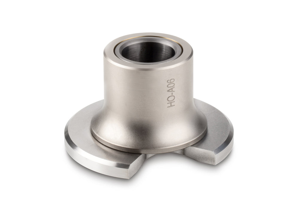 Kern Support Ring, Large Cylinder HO-A06N - MSE Supplies LLC