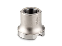 Kern Support Ring, Small Cylinder HO-A05 - MSE Supplies LLC