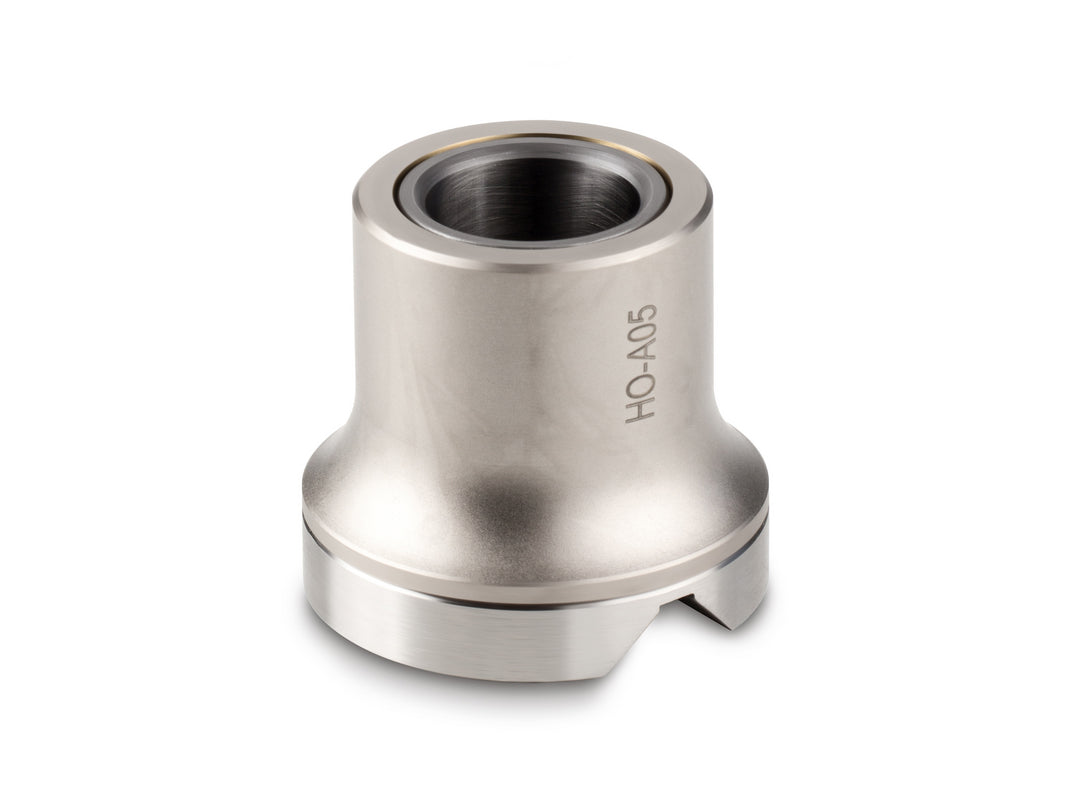 Kern Support Ring, Small Cylinder HO-A05N - MSE Supplies LLC
